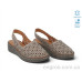Босоножки Allshoes