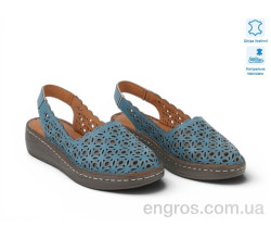 Босоножки Allshoes