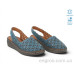 Босоножки Allshoes