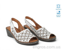 Босоножки Allshoes