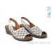 Босоножки Allshoes