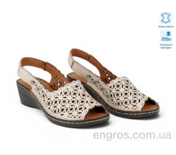 Босоножки Allshoes