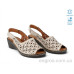 Босоножки Allshoes