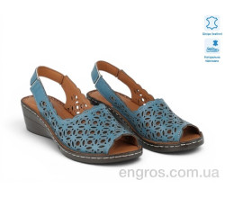 Босоножки Allshoes