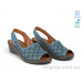 Босоножки Allshoes