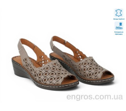 Босоножки Allshoes