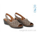 Босоножки Allshoes