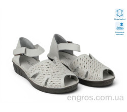 Босоножки Allshoes
