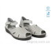 Босоножки Allshoes