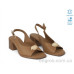 Босоножки Allshoes