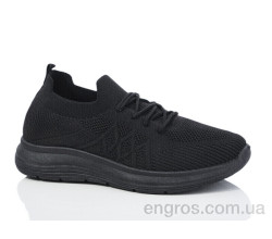 Кроссовки Ok Shoes