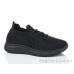 Кроссовки Ok Shoes