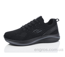 Кроссовки Ok Shoes