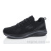 Кроссовки Ok Shoes