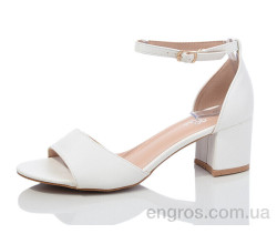 Босоножки Ok Shoes