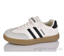 Кроссовки Ok Shoes