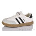 Кроссовки Ok Shoes