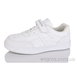 Кроссовки Ok Shoes