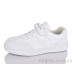 Кроссовки Ok Shoes