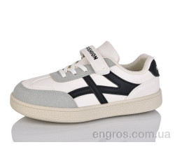Кроссовки Ok Shoes