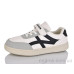 Кроссовки Ok Shoes
