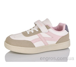 Кроссовки Ok Shoes