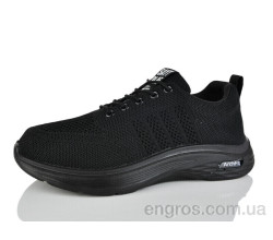 Кроссовки Ok Shoes