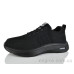 Кроссовки Ok Shoes