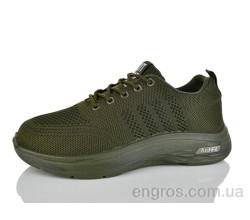 Кроссовки Ok Shoes