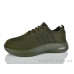 Кроссовки Ok Shoes