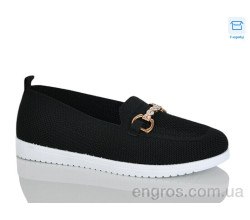 Балетки Ok Shoes