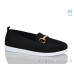 Балетки Ok Shoes