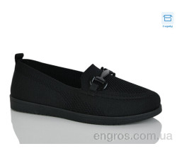 Балетки Ok Shoes