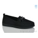 Балетки Ok Shoes
