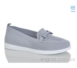 Балетки Ok Shoes