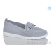 Балетки Ok Shoes