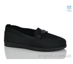 Балетки Ok Shoes