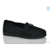 Балетки Ok Shoes