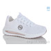 Кроссовки Ok Shoes
