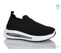 Кроссовки Ok Shoes