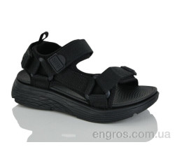 Сандалии Ok Shoes