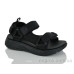 Сандалии Ok Shoes