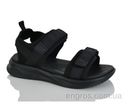 Сандалии Ok Shoes