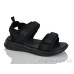 Сандалии Ok Shoes