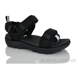 Сандалии Ok Shoes