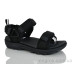 Сандалии Ok Shoes