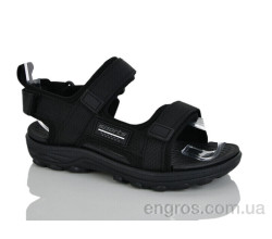 Сандалии Ok Shoes