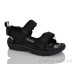 Сандалии Ok Shoes