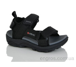 Сандалии Ok Shoes