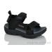 Сандалии Ok Shoes